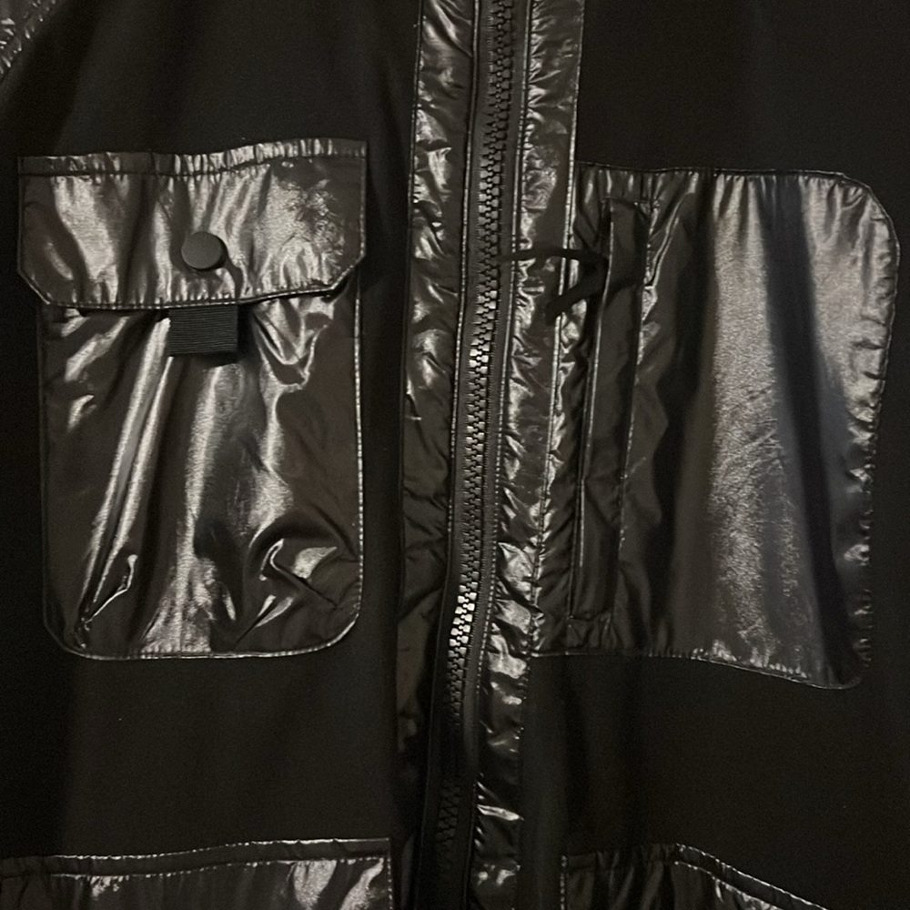 RTA Sample piece NWOT - Picture 4 of 12